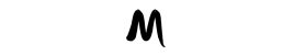 Monsieurskin